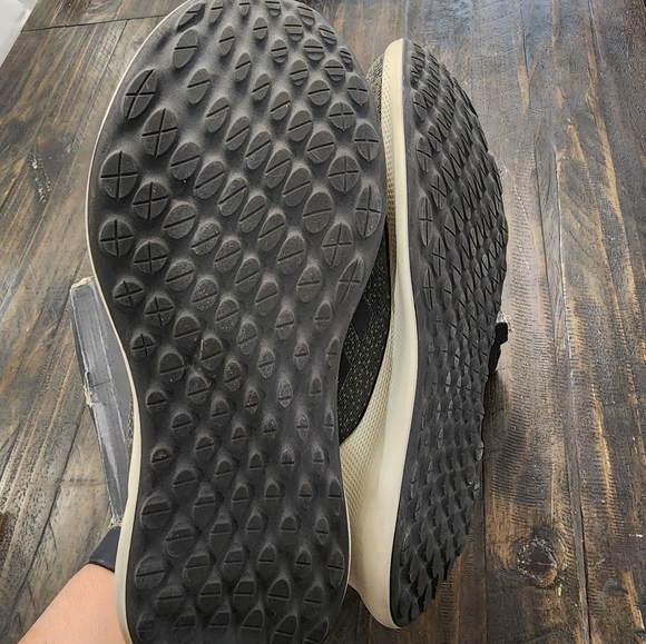 Adidas Purebounce Shoes - Men US 9 - Picture 2 of 5